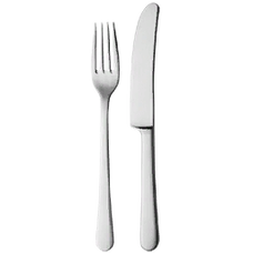 Chicken and Rice (Primitive Plus).png