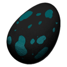 Dimorph Egg.png