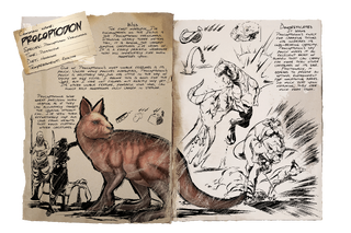 Dossier Procoptodon.png