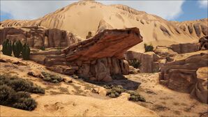 Striker's Landing (Extinction).jpg