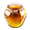 Giant Bee Honey.png