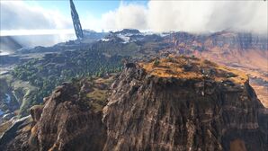 Timpanogos (Ragnarok).jpg