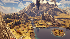 Asgard (Fjordur).png