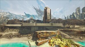 Delta Tower (Extinction).jpg