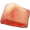 Raw Prime Fish Meat.png