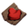 Brick Coloring.png