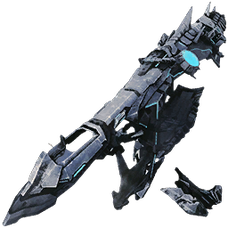 Astrocetus Tek Saddle.png