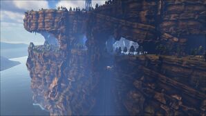 Edge of the World New (The Center).jpg