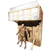 Loadout Mannequin.png