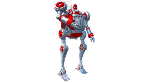 Sir-5rM8 PaintRegion0 ASA.png