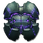 Artifact of the Stalker.png