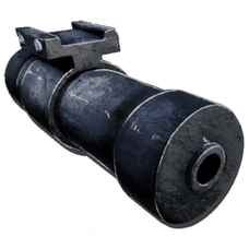 Laser Attachment.png
