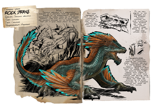 Dossier Rock Drake.png