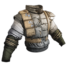 Arctic Scout Chestpiece.png