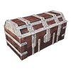 Mobile Storage Chest.png