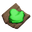 Green Coloring.png