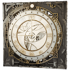 Clockface.png