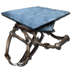 Mosasaur Platform Saddle.png