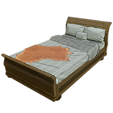 Mobile Elegant Bed.png