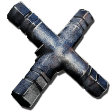 Electrical Cable Intersection.png