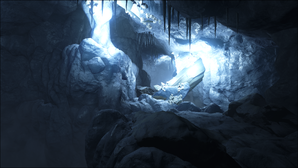 The Frozen Fortress (Fjordur).png