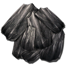 Charcoal.png