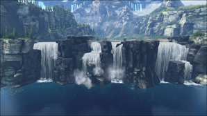 Rolling River Falls (Genesis Part 2).png