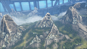 Peaks of Solitude (Genesis Part 2).png