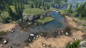 Sleeping Lake (Genesis Part 2).png