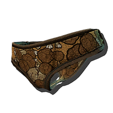 Giga Poop Swim Bottom Skin.png