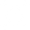 Escort.png