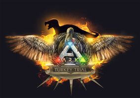 ARK- Turkey Trial.jpg