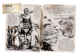 Dossier Kairuku.png