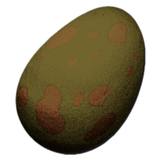 Ankylo Egg.png