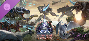 ASA Extinction DLC.jpg