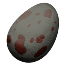 Lystro Egg.png