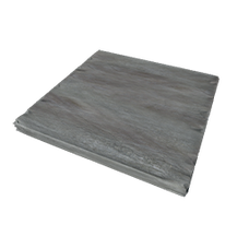 Brick Ceiling (Primitive Plus).png