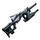 Tek Rifle.png