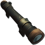 Scope