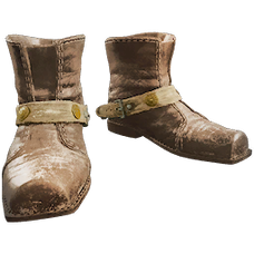 Drifter Boots Skin.png