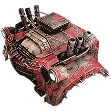 Battlerig Engine Truck.png