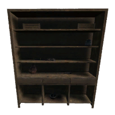 Modern Storage Shelf (Primitive Plus).png