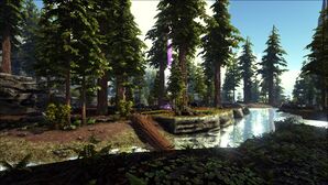 The Island (Valguero).jpg