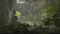 Carnivorous Caverns (Ragnarok).jpg