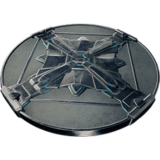 Small Tek Teleporter.png