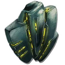 Artifact of the Destroyer.png