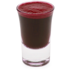 Tintoberry Juice (Primitive Plus).png