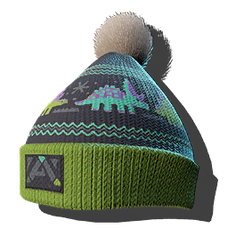 Gray-Ball Winter Beanie Skin.png
