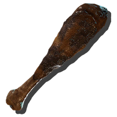 Turkey Leg Skin.png