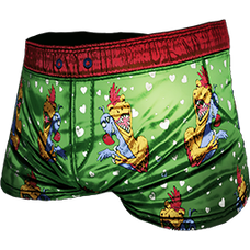 Odd Couple Swim Bottom Skin.png